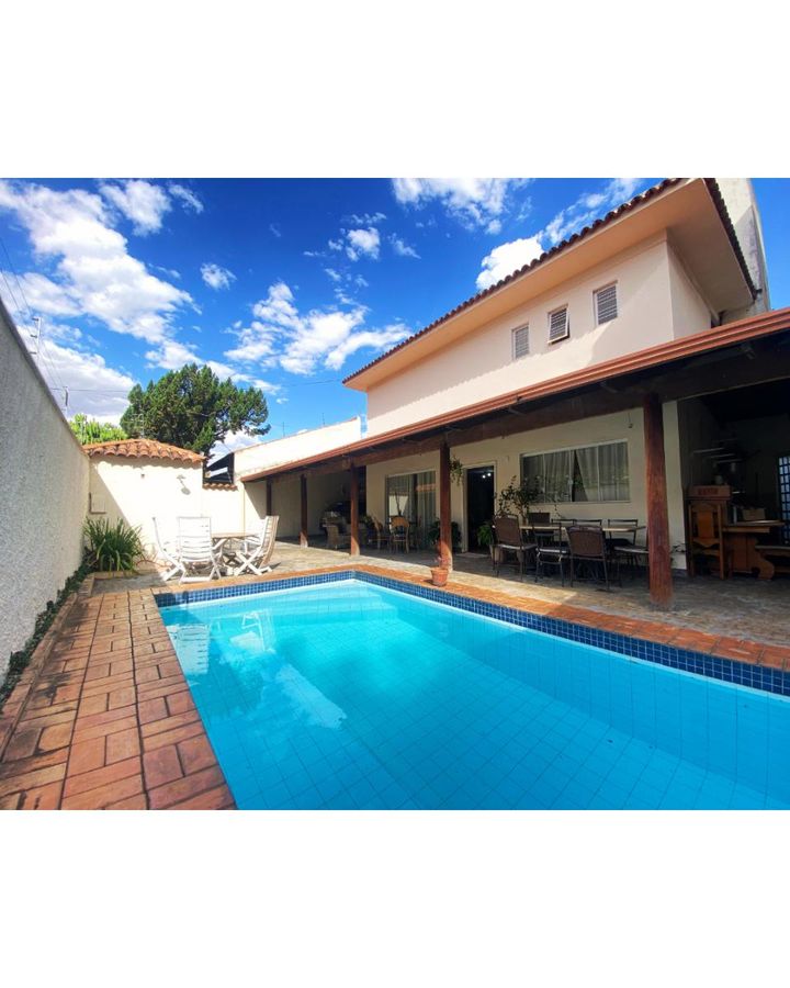 Venda | Sobrado 4 Suítes, Setor Jaó, Goiânia, GO - Sobrado em Setor Jaó, Goiânia - à venda - IMOBILIARIA VIVA LTDA