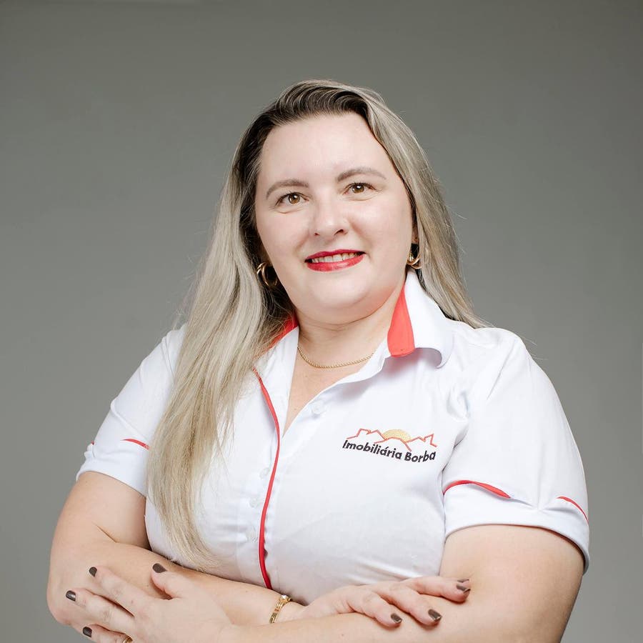 Cristiane Vollmann Monteiro