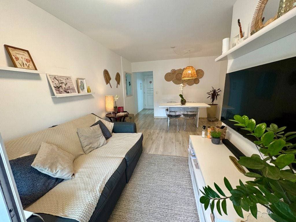 Apartamento 82m2 | 03 dormitórios (01 suíte) | Vila Romana - São Paulo - Apartamento em Vila Romana, São Paulo - à venda - INGRÁCIA IMÓVEIS