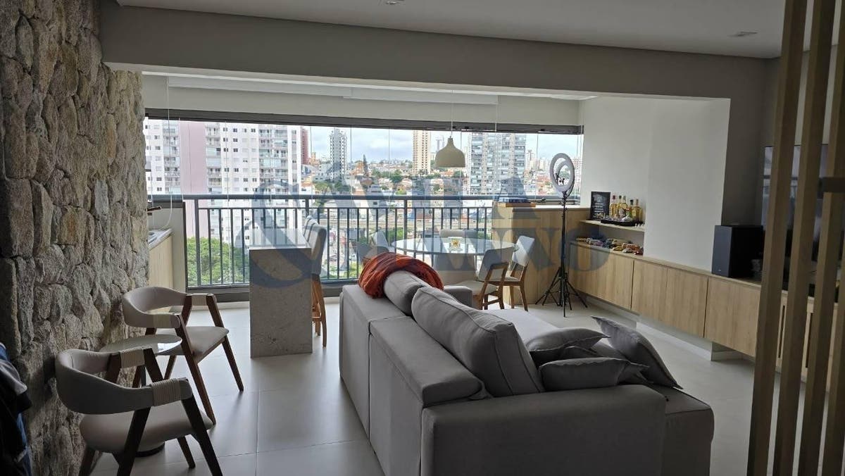Apartamento com 2 quartos à Venda, Vila Prudente - Apartamento em Vila Prudente, São Paulo - à venda - Ávila e Manno Imóveis
