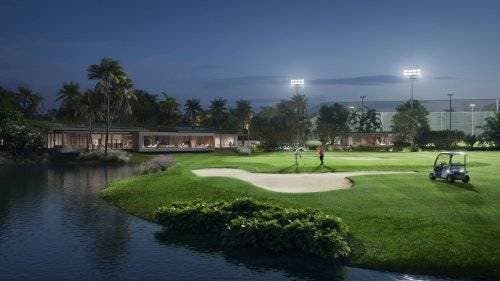 All Resort em Porto Belo: Tudo o que você precisa saber antes de investir