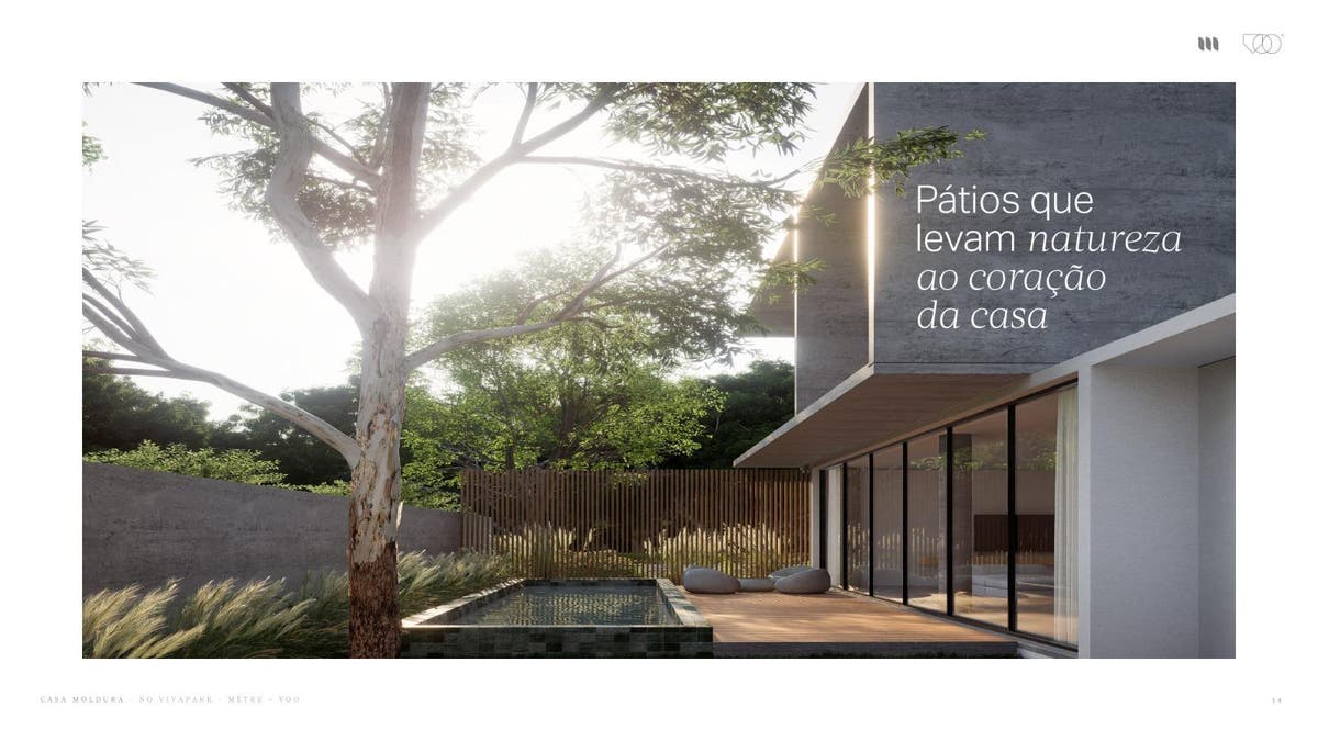 Casa 4 suítes — Casa Moldura, Jardim Dourado, Porto Belo/SC - Casa em Jardim dourado, Porto Belo - à venda - Portal Imóveis Itapema