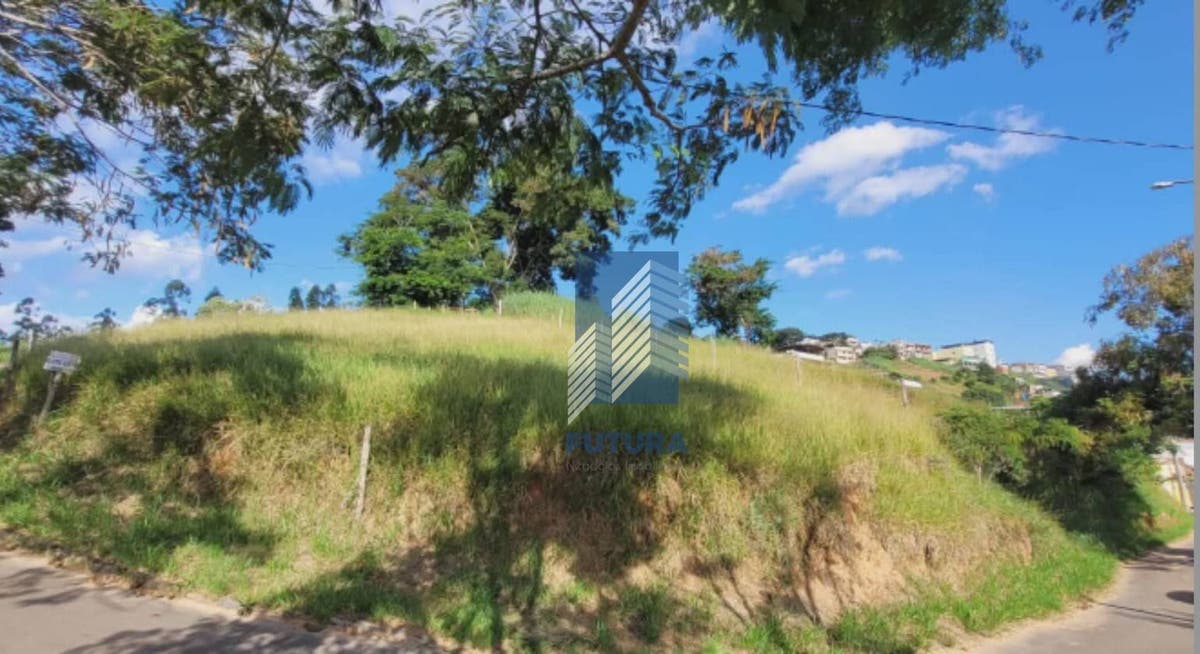 Lotes á venda no bairro Silvestre, Viçosa/mg - Lote/Terreno em Silvestre, Viçosa - à venda - FUTURA EMPREENDIMENTOS E NEGÓCIOS IMOBILIÁRIOS EIRELI. -ME
