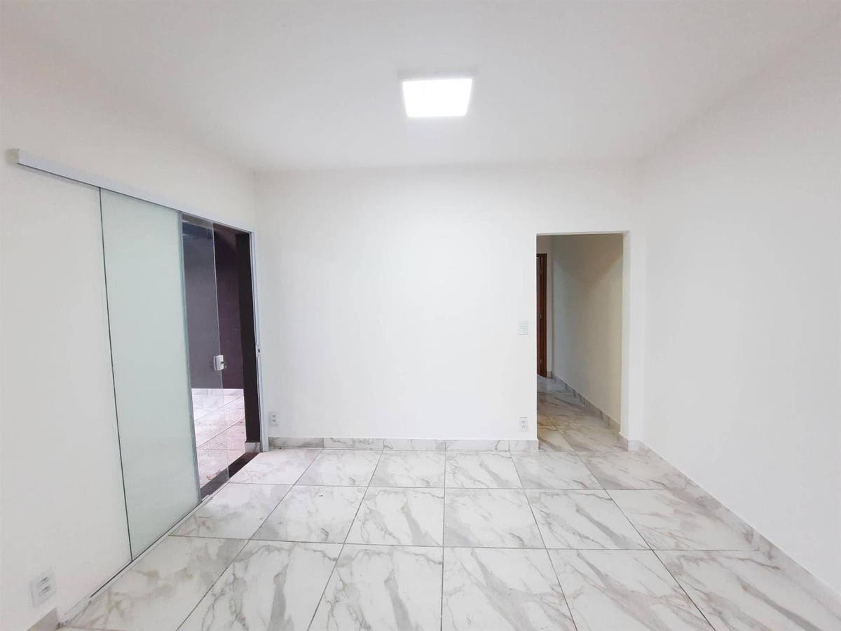 Fragata - Residencial › Casa - Casa em Fragata, Marília - à venda - FLEX CONSULTORIA IMOBILIÁRIA LTDA