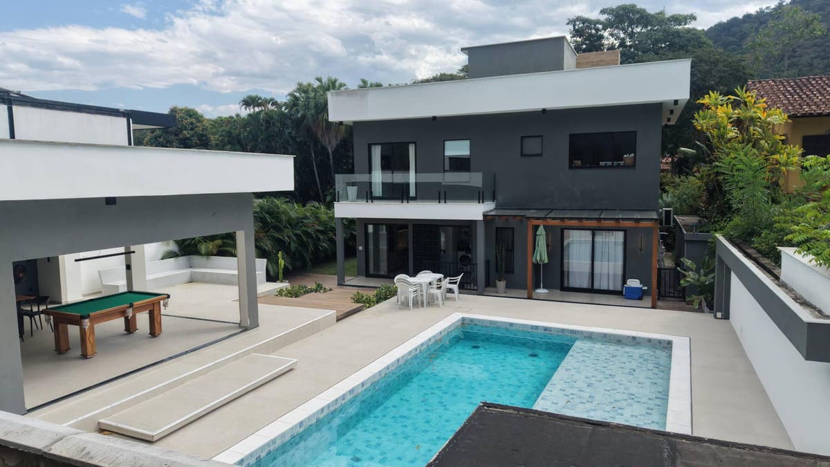 Casa de Condomínio com 4 quartos, Itaipu - Niterói - Casa de Condomínio em Itaipu, Niterói - à venda - AGF IMÓVEIS