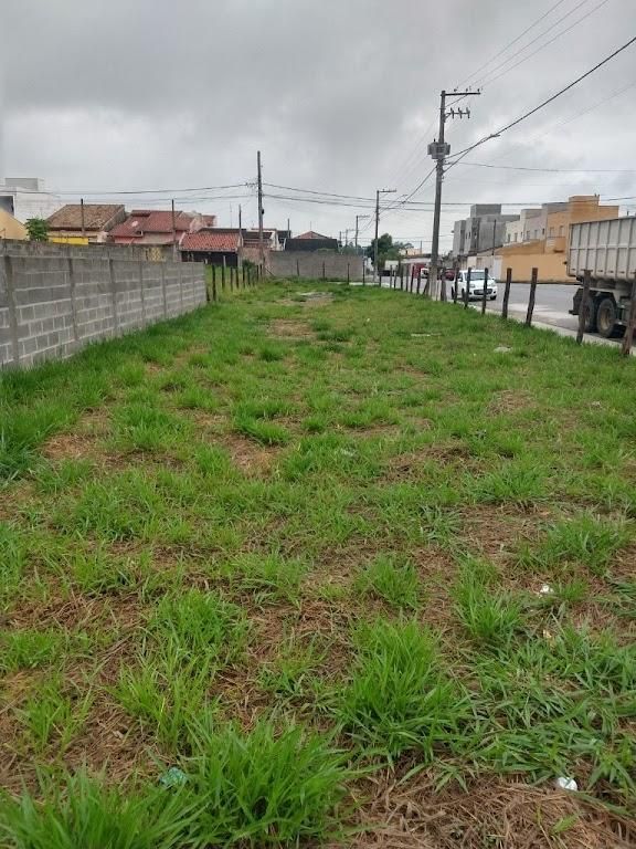 Lote/Terreno à Venda, Residencial Parque das Palmeiras - Pindamonhangaba - Lote/Terreno em Residencial Parque das Palmeiras, Pindamonhangaba - à venda - EDSON DERRICO IMOVEIS LTDA