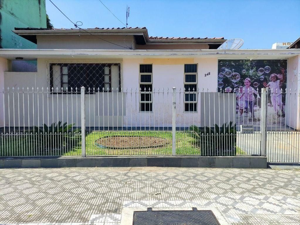 Comercial à Venda, São Benedito - Pindamonhangaba - Comercial em São Benedito, Pindamonhangaba - à venda - EDSON DERRICO IMOVEIS LTDA