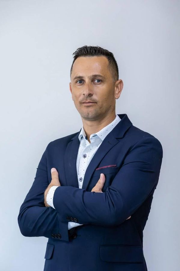 Ed Carlos da Silva Batista
