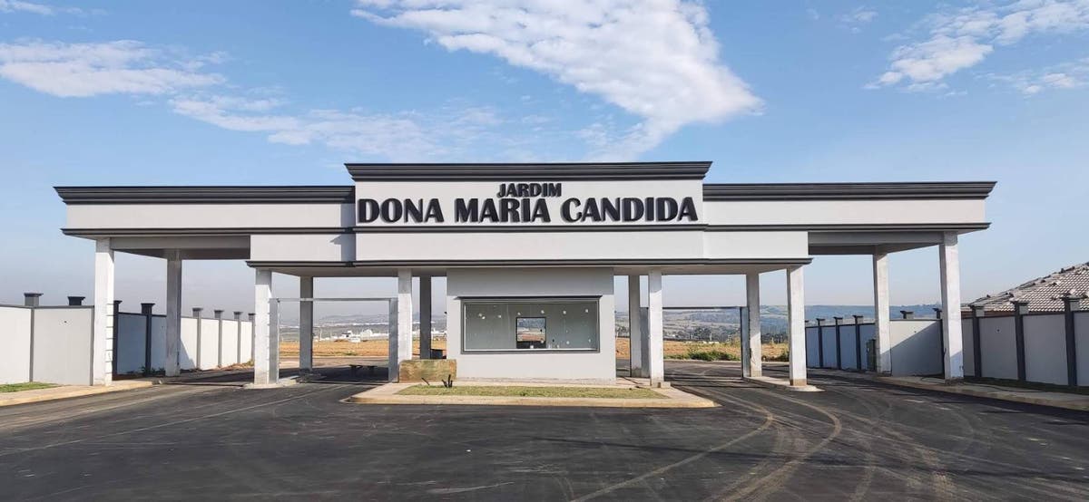 Lote à venda, 300m2, Jardim Residencial Dona Maria Candida, Indaiatuba - Lote/Terreno em Jardim Residencial Dona Maria José, Indaiatuba - à venda - Team ÊXITO Imob