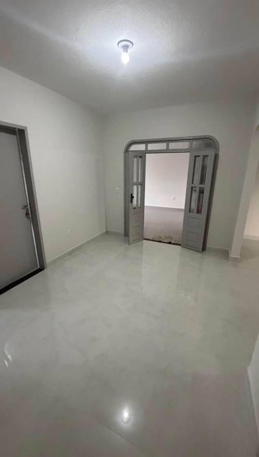 Casa com 3 quartos, Castelo Branco - Colatina - Apartamento em Castelo Branco, Colatina - à venda - Dadalto Imobiliária LTDA