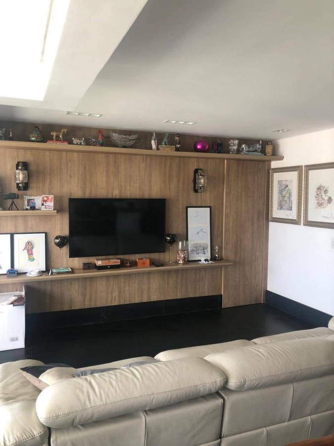 Apartamento de 90m² à Venda por R$ 1.690.000,00 - Vila Leopoldina / São Paulo - Apartamento em Vila Leopoldina, São Paulo - à venda - INGRÁCIA IMÓVEIS