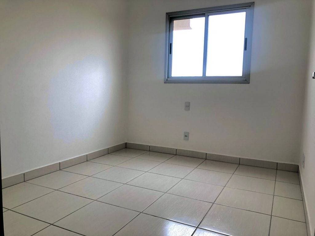 Foto 11 — Apartamento com 3 Quartos, Condomínio Yes Garden - Rio Verde