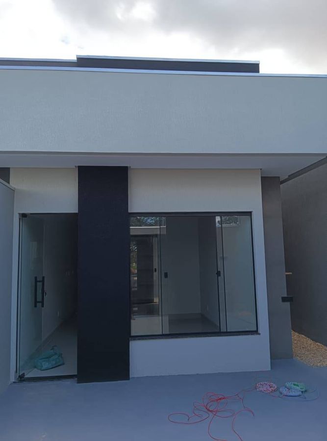 Casa - 2 quartos com suíte - 1205 Sul - Casa em Plano Diretor Sul, Palmas - à venda - ALUGAR ADMINISTRAÇÃO DE IMÓVEIS