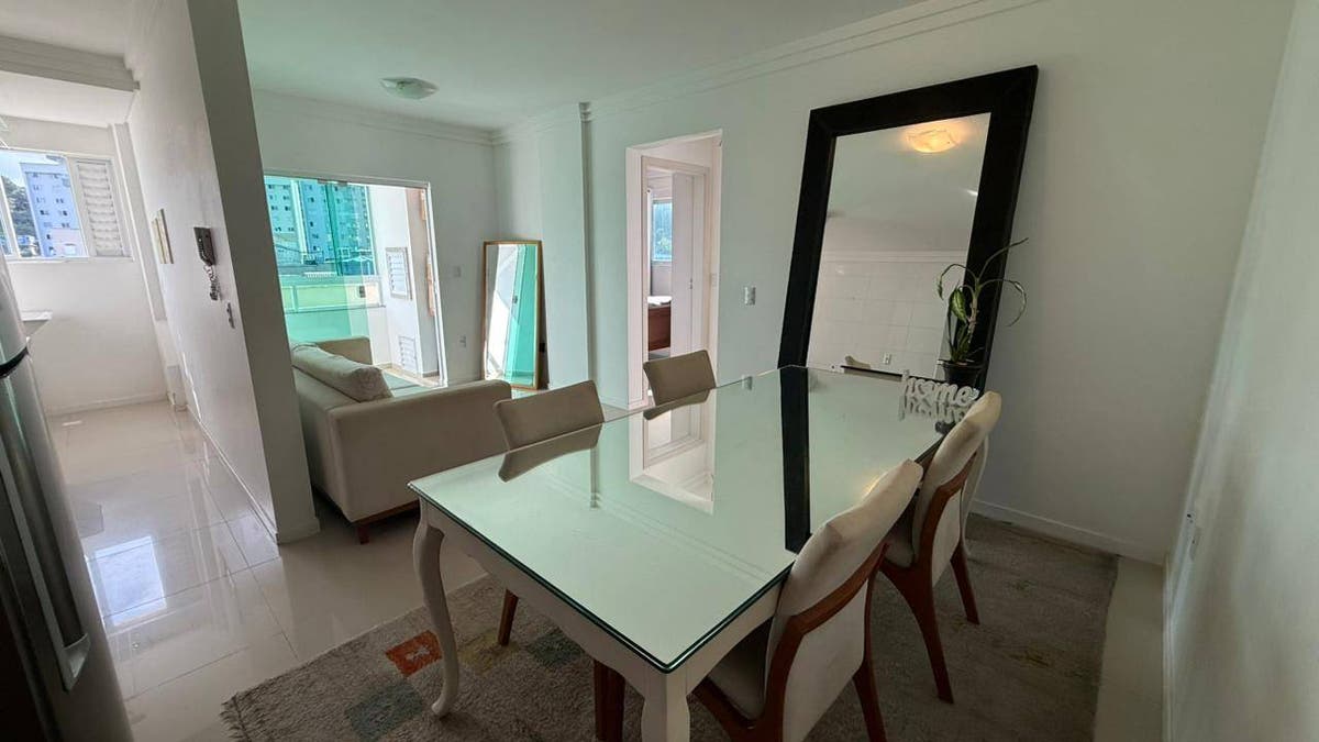 🏡✨ OPORTUNIDADE EM BALNEÁRIO CAMBORIÚ! ✨🏡 - Apartamento em Municípios, Balneário Camboriú - à venda - GJ Imóveis LTDA