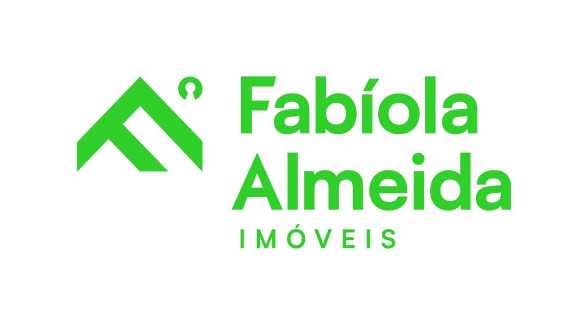 Fabiola Almeida