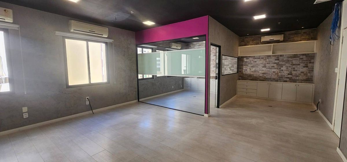 Aluga-se sala comercial, Avenida Rio Branco, 66m² - Salas Comerciais em Centro, Rio de Janeiro - para locação - MIGUEZ IMOBILIÁRIA