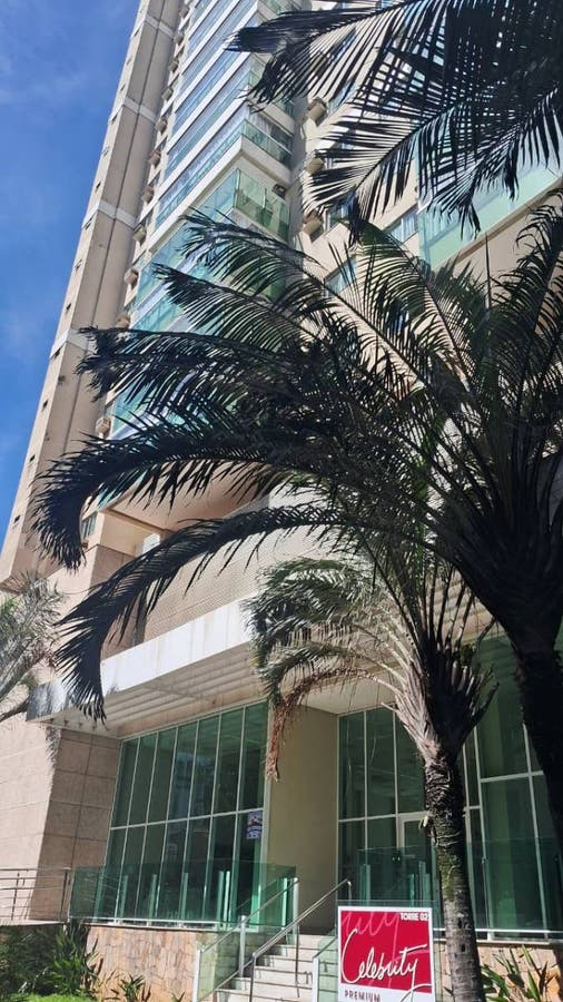 Cobertura Duplex na Enseada do Súa - Duplex em Enseada do Suá, Vitória - à venda - Kaca Imoveis LTDA