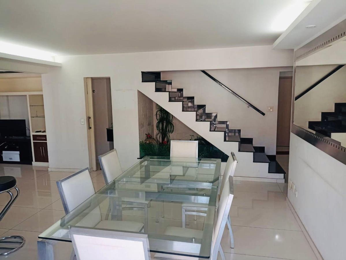 Apartamento com 3 quartos à Venda por R$ 3.100.000,00 - Vila Pompéia / São Paulo - Apartamento Duplex em Vila Pompéia, São Paulo - à venda - INGRÁCIA IMÓVEIS