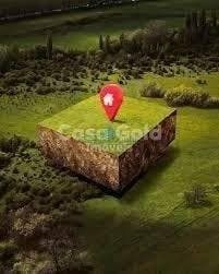 TERRENO COMERCIAL Á VENDA NO JARDIM GRAMADO - Terreno em Sinop - à venda - CASA GOLD IMÓVEIS