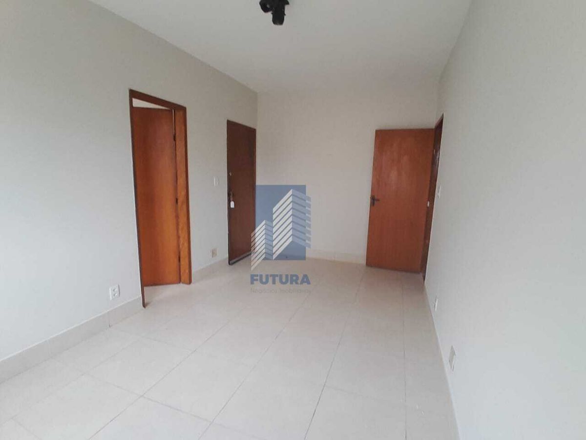APARTAMENTO PARA LOCAÇÃO NO BAIRRO CLELIA BERNARDES, VIÇOSA/MG - Apartamento em Clélia Bernardes, Viçosa - para locação - FUTURA EMPREENDIMENTOS E NEGÓCIOS IMOBILIÁRIOS EIRELI. -ME