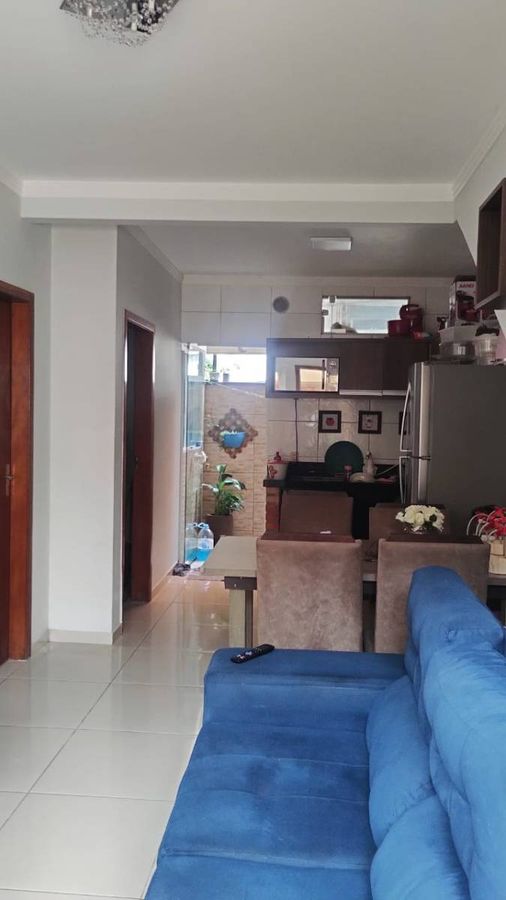 Apto - 2 Qts - Espinheiros - Itajaí/Sc - Apartamento em Espinheiros, Itajaí - à venda - Denis Alexandre Imóveis