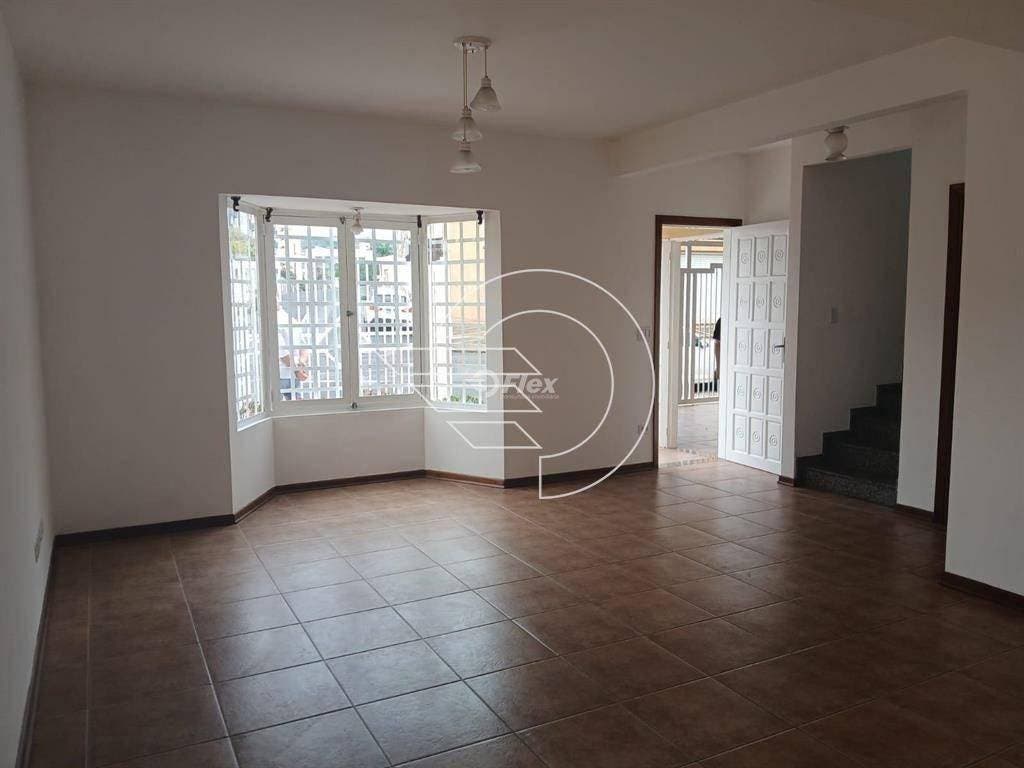 Betel - Residencial › Casa - Casa em Betel, Marília - à venda - FLEX CONSULTORIA IMOBILIÁRIA LTDA