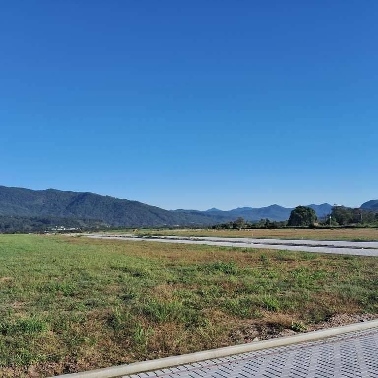 Lote/Terreno à Venda, Campo D'una - Garopaba - Lote/Terreno em Campo D'una, Garopaba - à venda - Conceito Imóveis