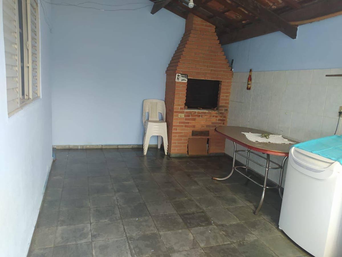 Casa, 2 quartos, 119 m² - Foto 28