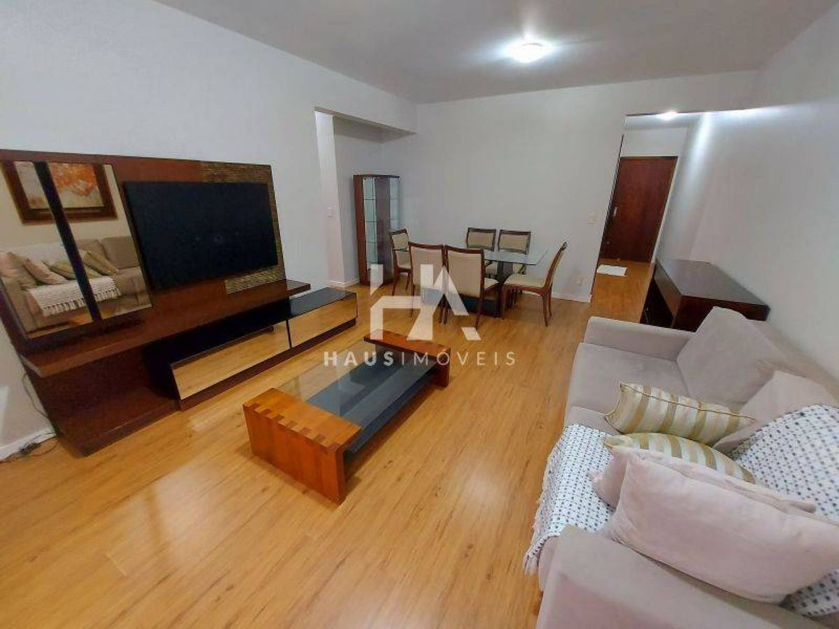 Apartamento para Locação Ref 3234 - Apartamento em Centro, Jaraguá do Sul - para locação e à venda - HAUS IMÓVEIS LTDA