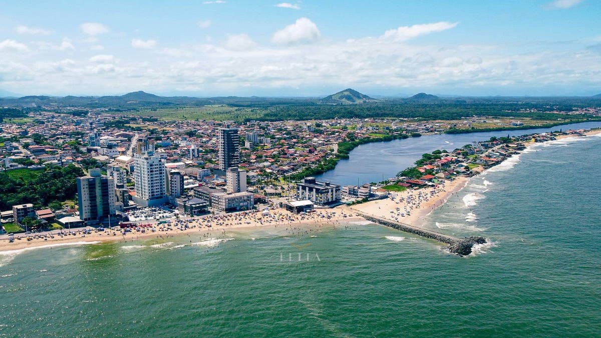 Imóvel na praia fica mais barato no inverno? Vale esperar para comprar?