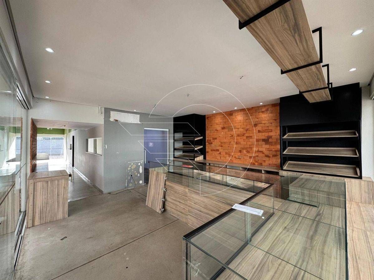 Marília - Comercial › Comercial - Comercial em Marília, Marília - à venda - FLEX CONSULTORIA IMOBILIÁRIA LTDA