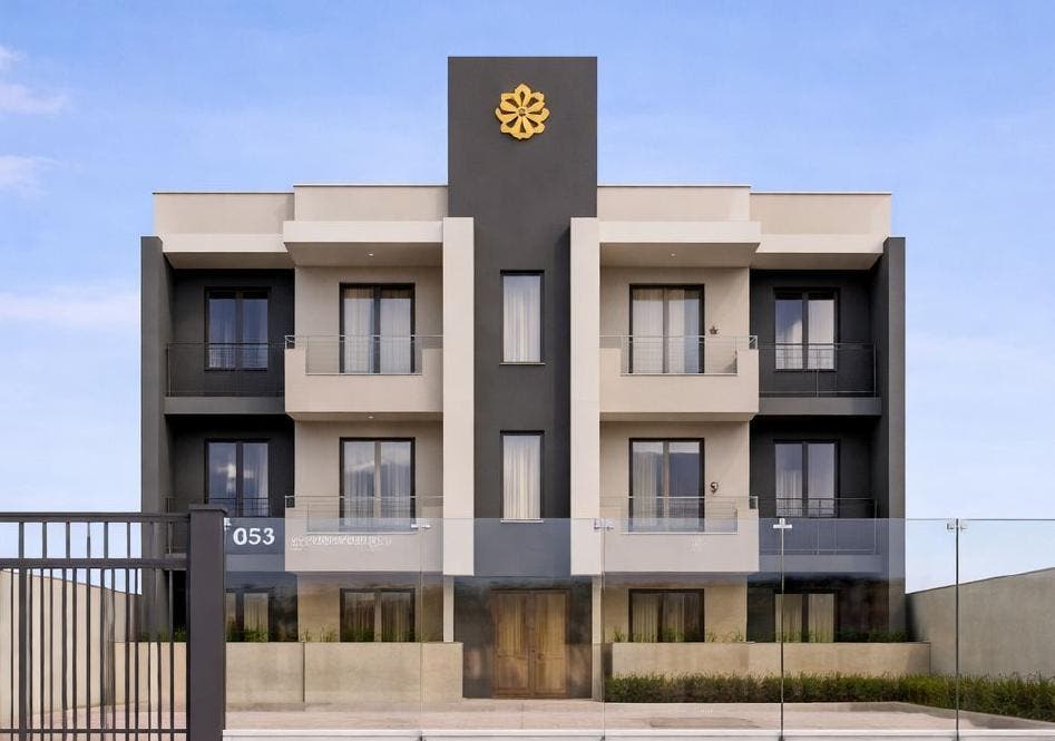 Apartamento | Jaraguá 99 | 2 quartos | 56m² - Apartamento em Jaraguá 99, Jaraguá do Sul - à venda - MACROimoveis.com
