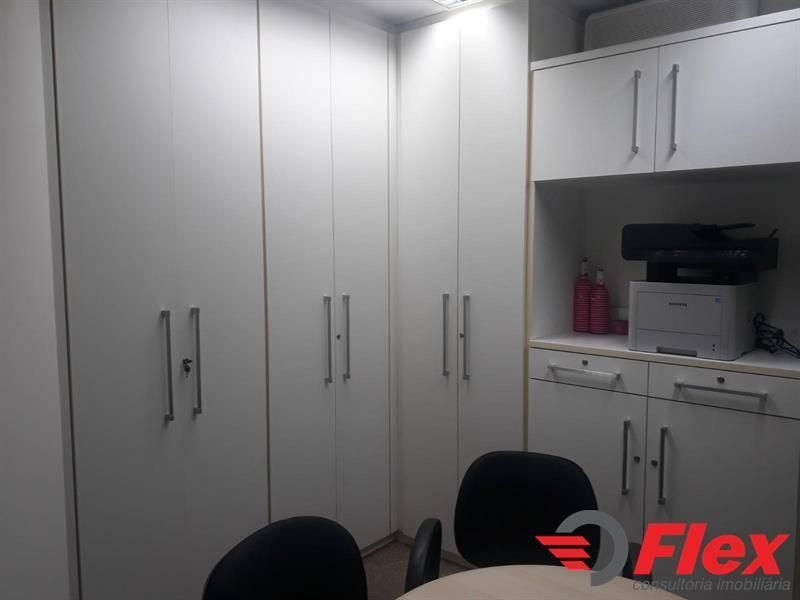Nações Unidas - Centro - Comercial › Comercial - Comercial em Centro, Marília - à venda - FLEX CONSULTORIA IMOBILIÁRIA LTDA