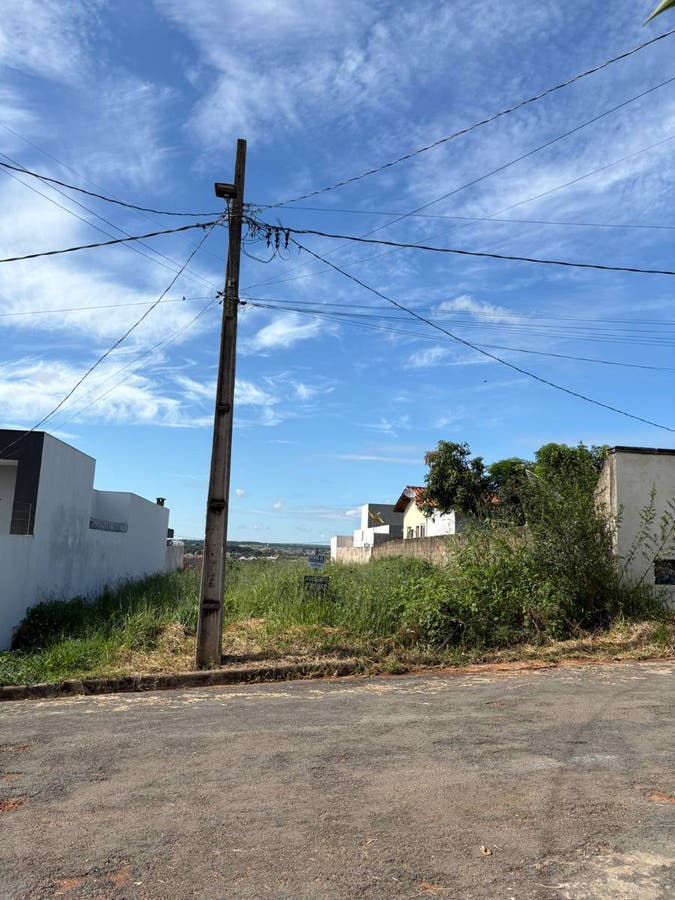 Lote/Terreno, Amazonas - Abaeté - Lote/Terreno em Amazonas, Abaeté - à venda - Multiplus Negocios e Imoveis LTDA