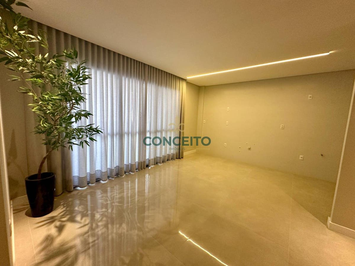 Apartamento a venda 3 quartos , 3 Suítes, Lavabo, 115m² no bairro Kobrasol - São José - Apartamento em Kobrasol, São José - à venda - Conceito Imóveis
