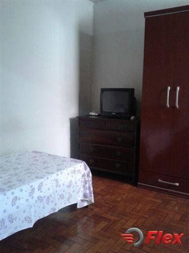Centro - Residencial › Casa - Casa em Centro, Marília - à venda - FLEX CONSULTORIA IMOBILIÁRIA LTDA