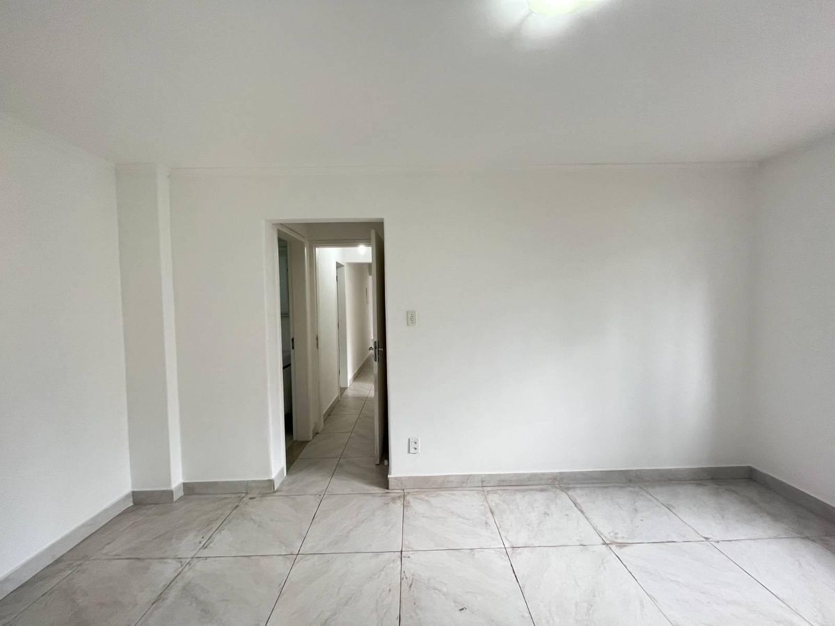 3 Dormitórios na Bela Vista para locação - Apartamento em Bela Vista, São Paulo - para locação - Marquesa Imóveis