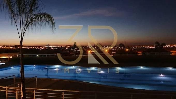 Cobertura, 3 quartos, 143 m² - Foto 42