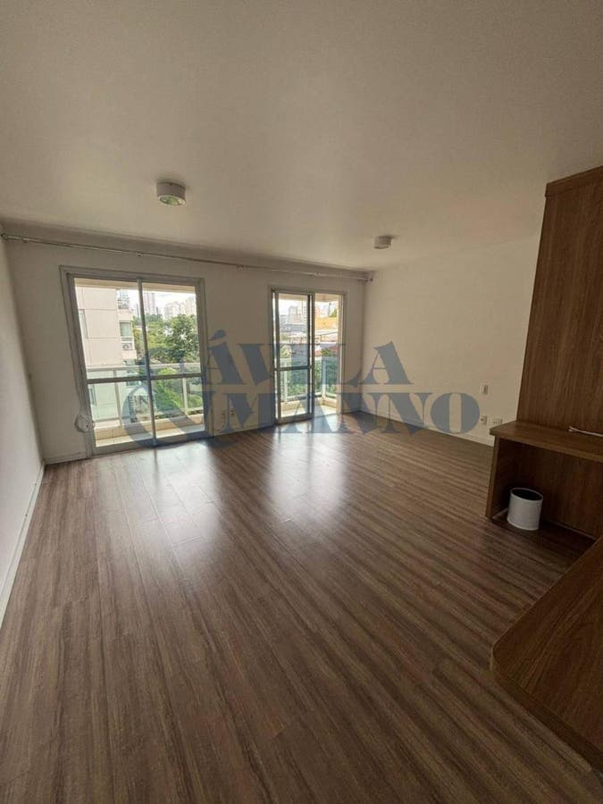 Apartamento com 1 Quarto na Mooca - Apartamento em Mooca, São Paulo - à venda e para locação - Ávila e Manno Imóveis