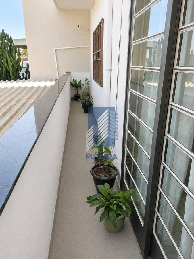 Apartamento à venda no bairro Prefeito Moacir de Andrade, Viçosa/MG - Apartamento em Prefeito Moacir Andrade, Viçosa - à venda - FUTURA EMPREENDIMENTOS E NEGÓCIOS IMOBILIÁRIOS EIRELI. -ME