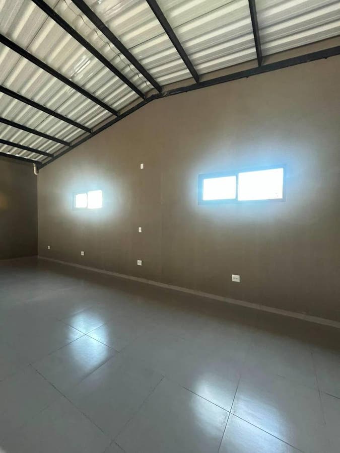 Loja-Salão, 239 m² - Foto 19