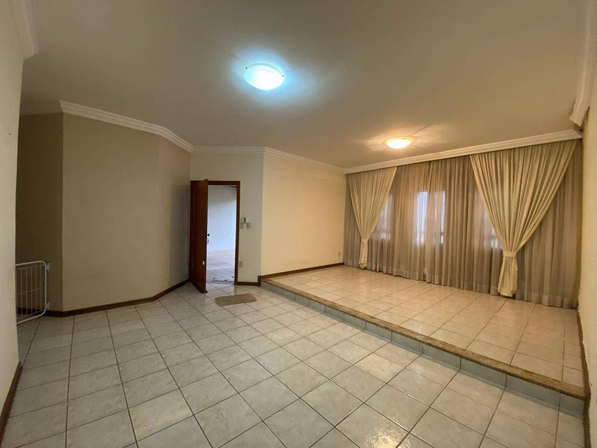 Jardim Parati - Residencial › Casa - Casa em Jardim Parati, Marília - à venda - FLEX CONSULTORIA IMOBILIÁRIA LTDA