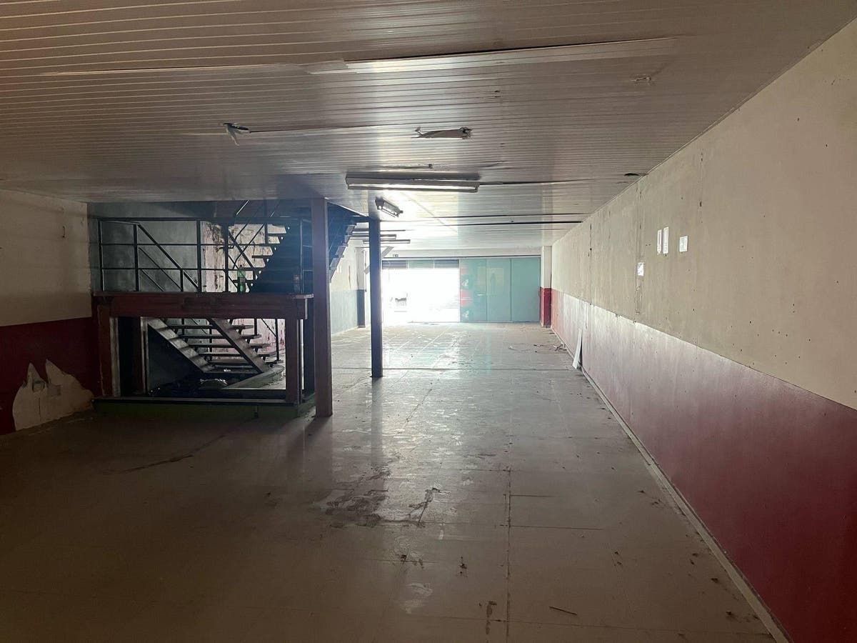 Loja de 342m² à Venda por R$ 2.200.000,00 - Lapa / São Paulo - Loja em Lapa, São Paulo - à venda - INGRÁCIA IMÓVEIS