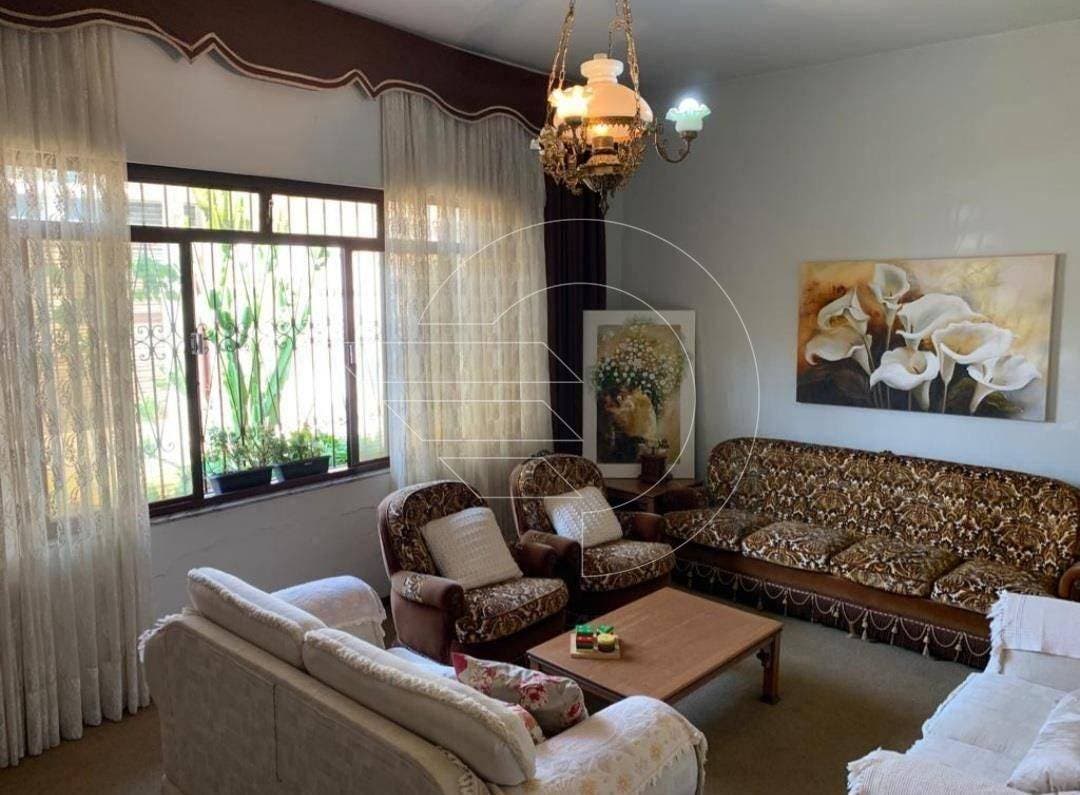 Jardim Maria Izabel - Residencial › Casa - Casa em Jardim Maria Izabel, Marília - à venda - FLEX CONSULTORIA IMOBILIÁRIA LTDA