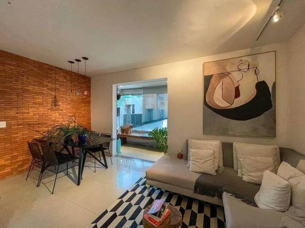 Residencial › Apartamento no Prado com 80,00 (M²), 2 quartos e 2 vagas para Venda - Apartamento em Prado, Belo Horizonte - à venda - Silvio Ximenes Imobiliária