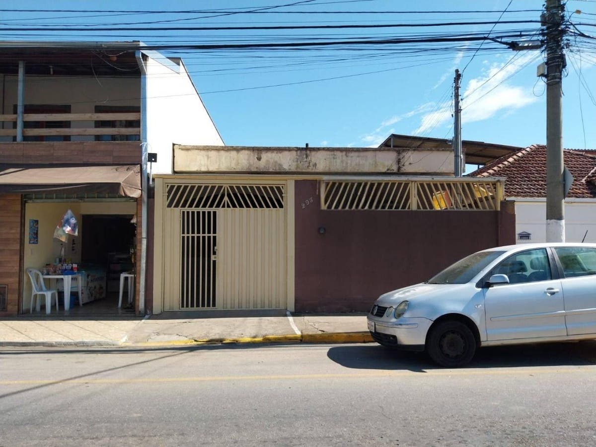 Casa com 3 dormitórios à venda, 112 m² por R$ 380.000 - Boa Vista - Itajubá/MG - Casa em Boa Vista, Itajubá - à venda - Colibri Imóveis Ltda