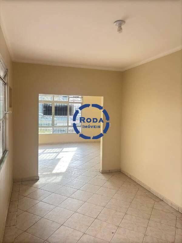 Oportunidade na Ponta da Praia! - Casa em Ponta da Praia, Santos - para locação - A.AYRES IMÓVEIS LTDA