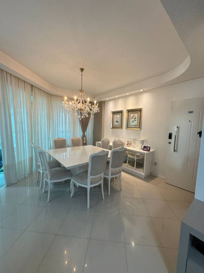 APARTAMENTO NA MEIA PRAIA - zona II - Apartamento em Meia Praia, Itapema - à venda - Fb negócios imobiliários