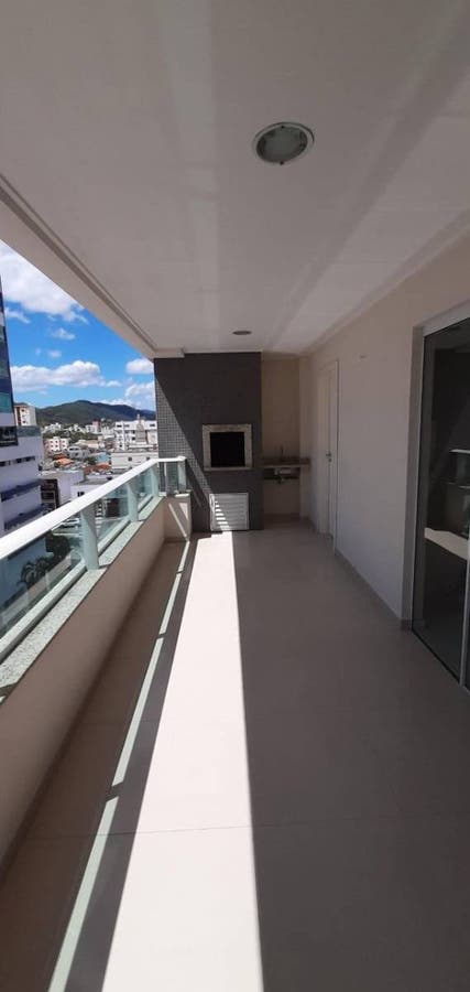 Apartamento a venda no Edifício Vintage em Balneário Camboriú - Apartamento em Centro, Balneário Camboriú - à venda - Desc Imóveis