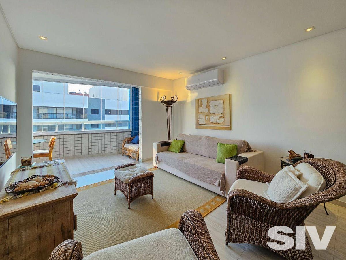 Cobertura Residencial - Riviera Módulo 6 - Bertioga - Cobertura em Bertioga - à venda - Team ÊXITO Imob